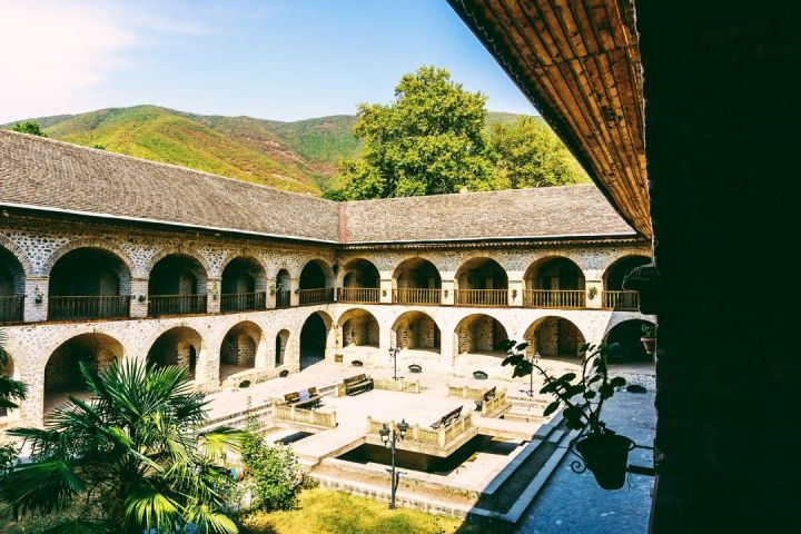 五一冷门小众旅游目的地,十大必去小众深度目的地