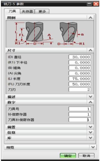 学会ug编程后还要去厂里当学徒吗,学会了ug编程怎么进大厂