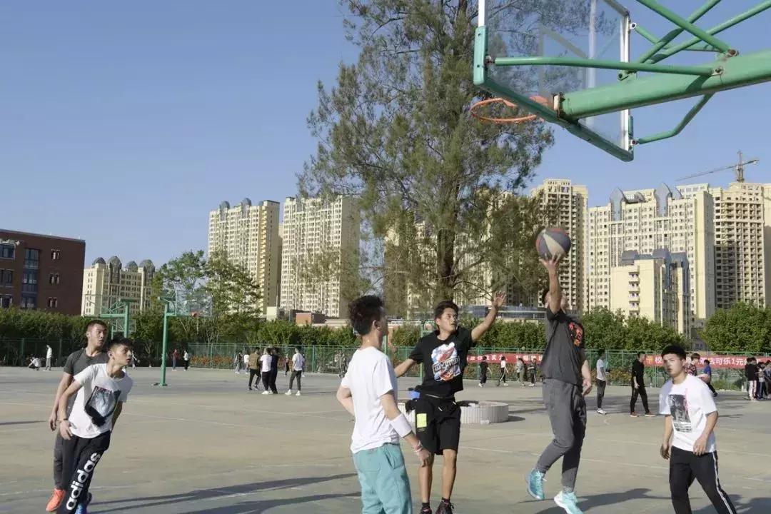 燃烧你的卡路里陈若昕,燃烧你的卡路里健身博主