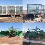 铏庢灄浜屾墜鍐滅敯杞︿俊鎭綉,铏庢灄浜屾墜鍑虹杞﹁浆璁╀俊鎭綉