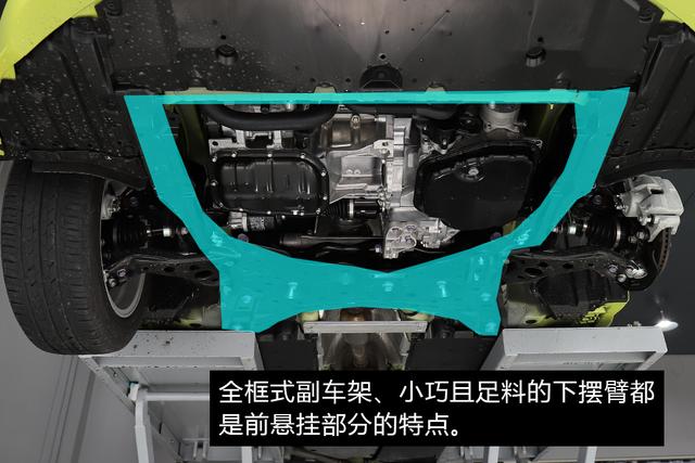 雷凌内饰清洗,雷凌的车内饰要怎么清洗