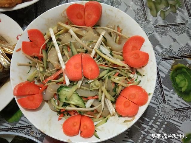 我家的年,我家的年味绘画