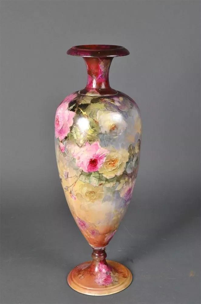 世界顶级瓷器不完全品鉴指南，唯有中国独领风骚