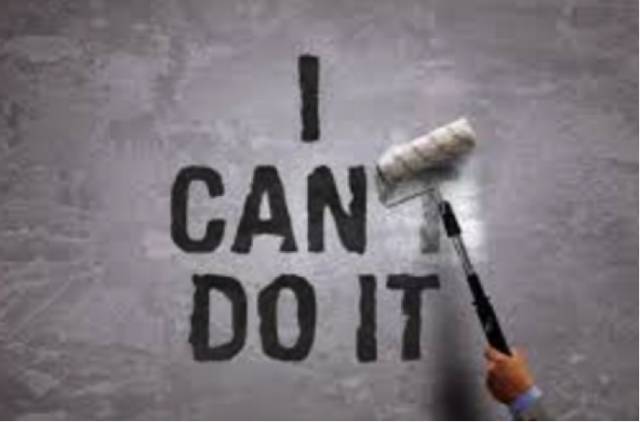 音乐留学10所最佳音乐院校,音乐类留学大学排名