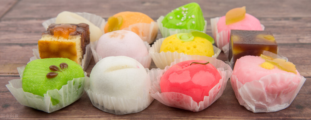 投资加盟啥创业项目好呢,新手加盟创业好项目