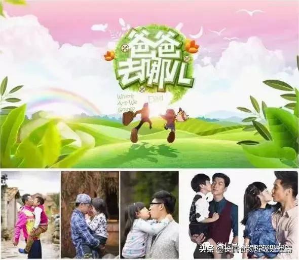 网红主播自曝带货一天净挣400万,网红直播带货最高营业额