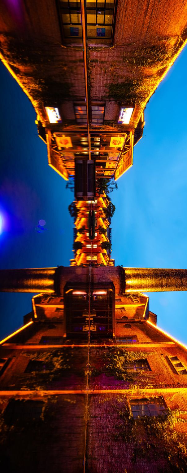 景德镇运势,景德镇五行属什么