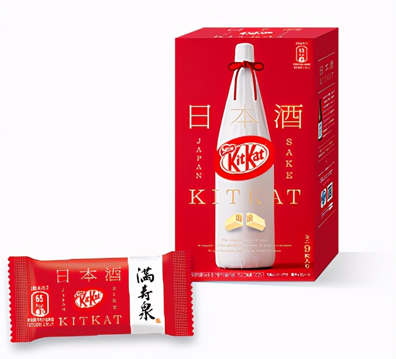 万物皆可酒,万物皆可酒价格