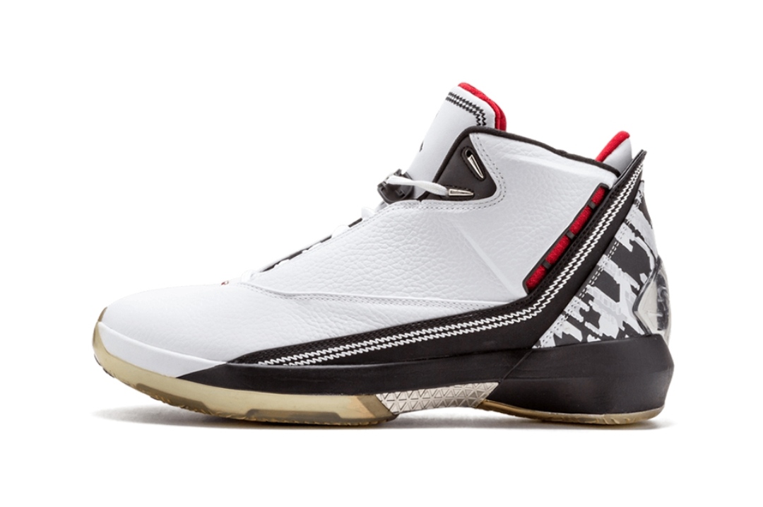 airjordan11,airjordan价格大全