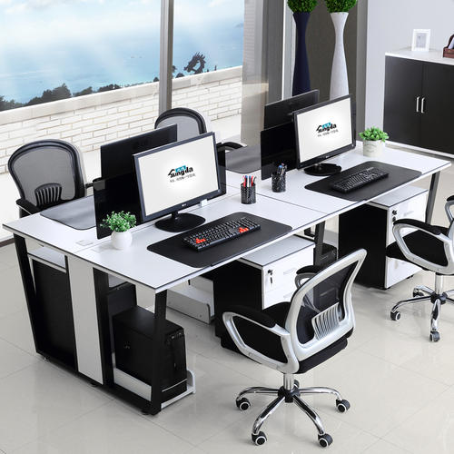 电脑强制关机后运行缓慢,电脑缓慢卡顿严重解决方法