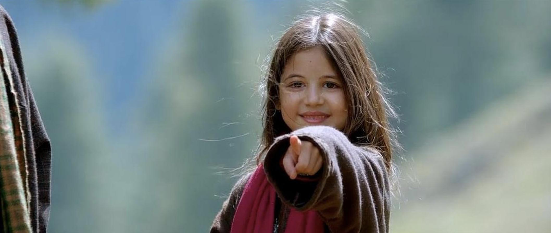 豆瓣评分高的印度电影排行,电影推荐豆瓣高分印度电影