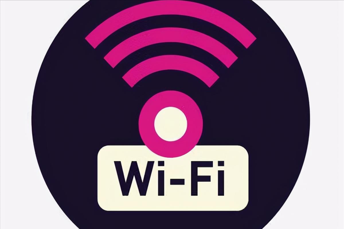卧室wifi信号不好如何增加路由器,怎样增强卧室wifi信号