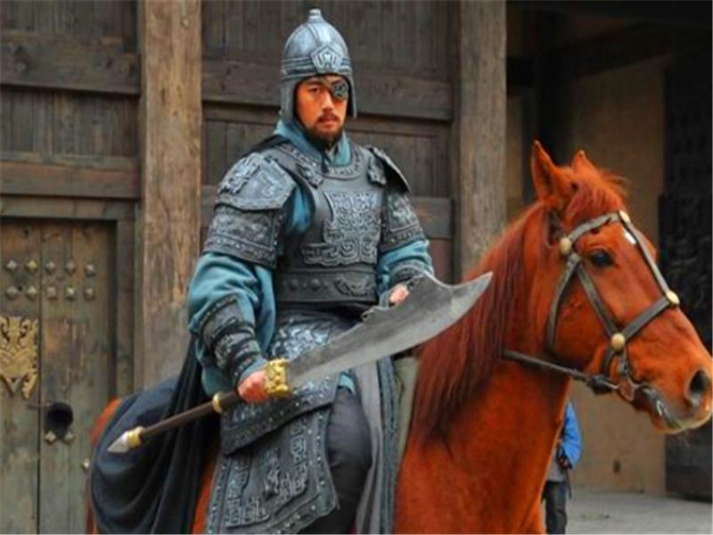 夏侯惇和夏侯渊谁更受重用,夏侯惇和夏侯渊哪个牛一点啊