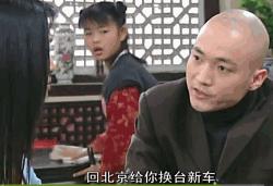 五个曾红极一时的明星,爆红之后突然销声匿迹的明星