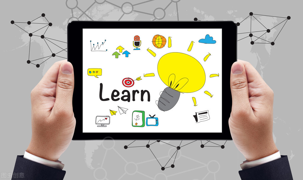 1个小时，350元稿费，最简单的副业赚钱，短视频脚本赚钱