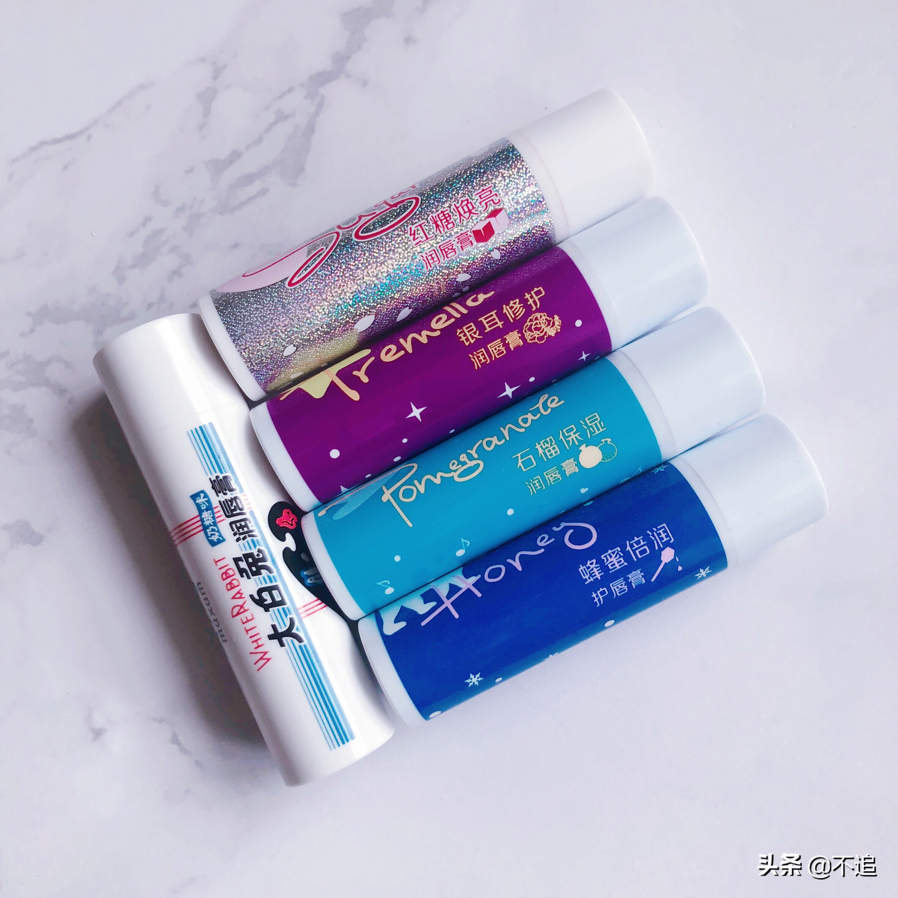 平价唇炎用的唇膏,唇炎可以用的有色唇膏测评