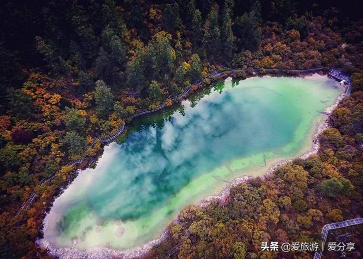 稻城亚丁在哪个省几月去最好,稻城亚丁攻略几月份去好