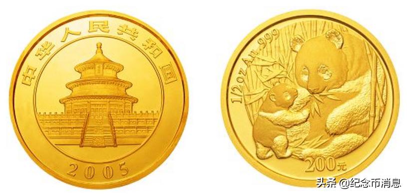 国宝财富40周年纪念版熊猫币,熊猫币福禄国宝10连号值得买吗