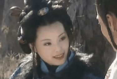 给皇上戴绿帽却被原谅？《汉宫飞燕》让我看透了人性的悲凉