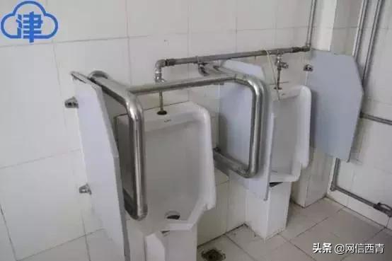 迎送抵离、食宿住行……残运会来了，这个“家”天津已备好！