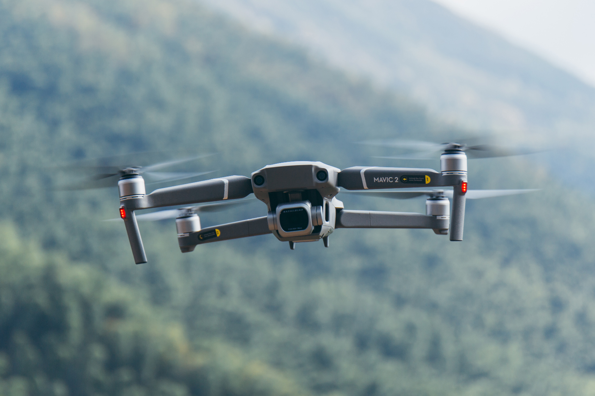 旅游拍摄vlog设备攻略,我的vlog旅游视频