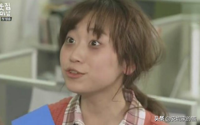 正常护肤先冻干粉还是先用水,冻干粉用在护肤水前还是后