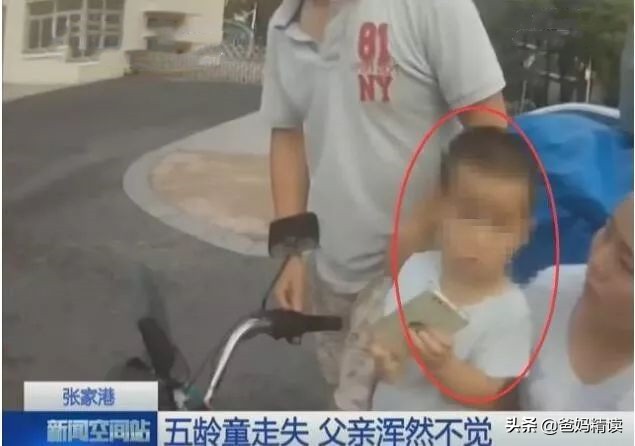 孙俪发长文感谢儿子,孙俪写给她爸爸的信