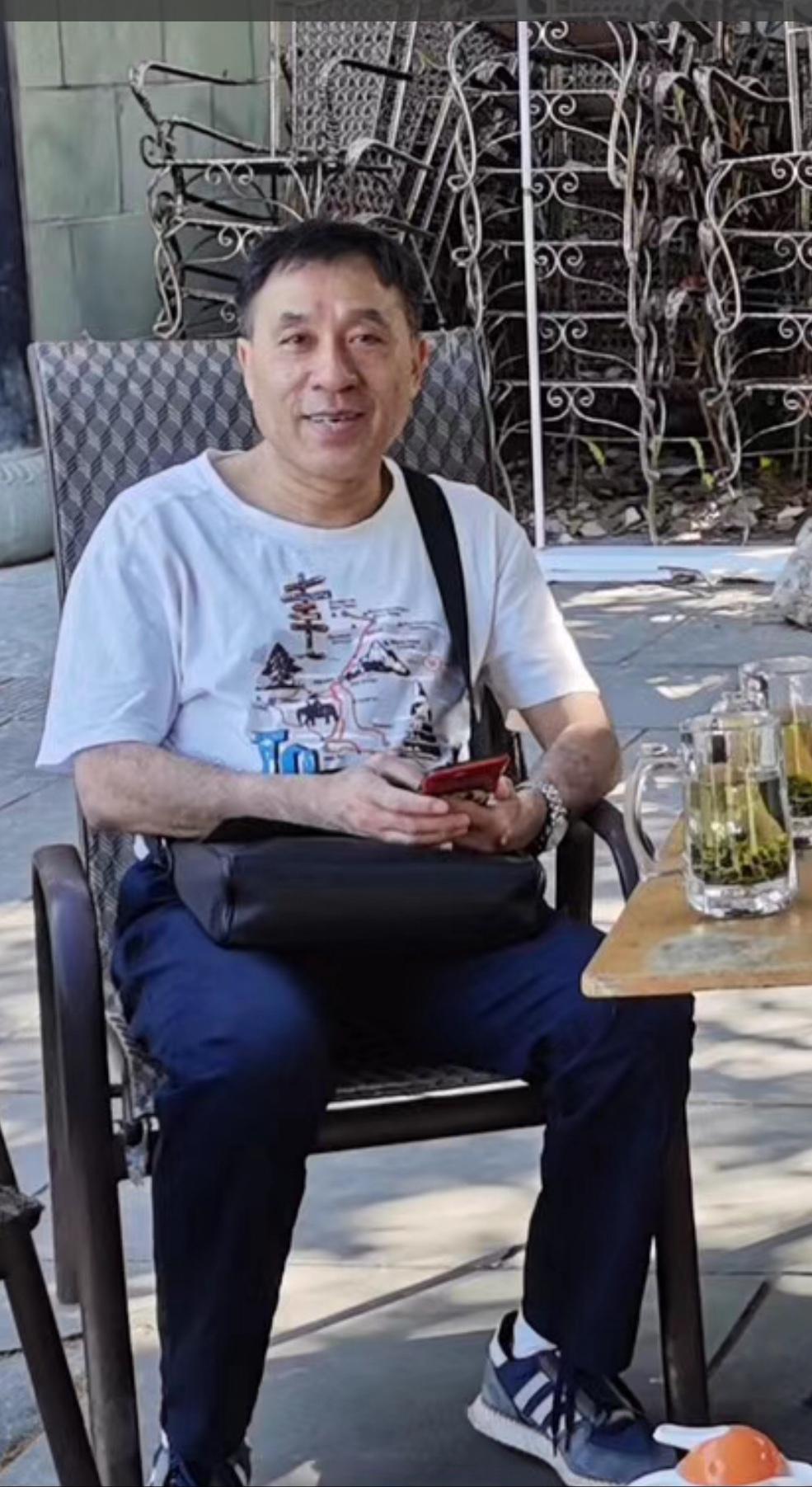 绵竹往事,绵竹旧事