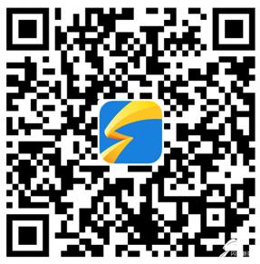 学校周边“五毛食品”添加剂达十几种，“阿迪”“耐克...