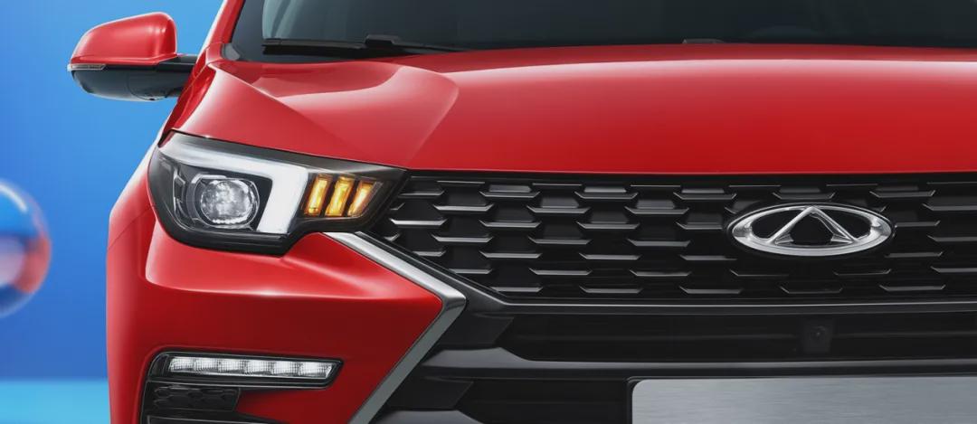 奇瑞艾瑞泽5plus1.5t手动挡,奇瑞艾瑞泽5plus维修率排行