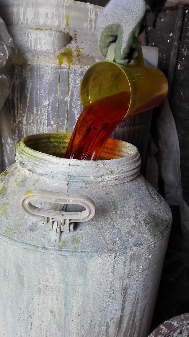 阳台葡萄种植技术书,阳台巨峰葡萄种植注意事项