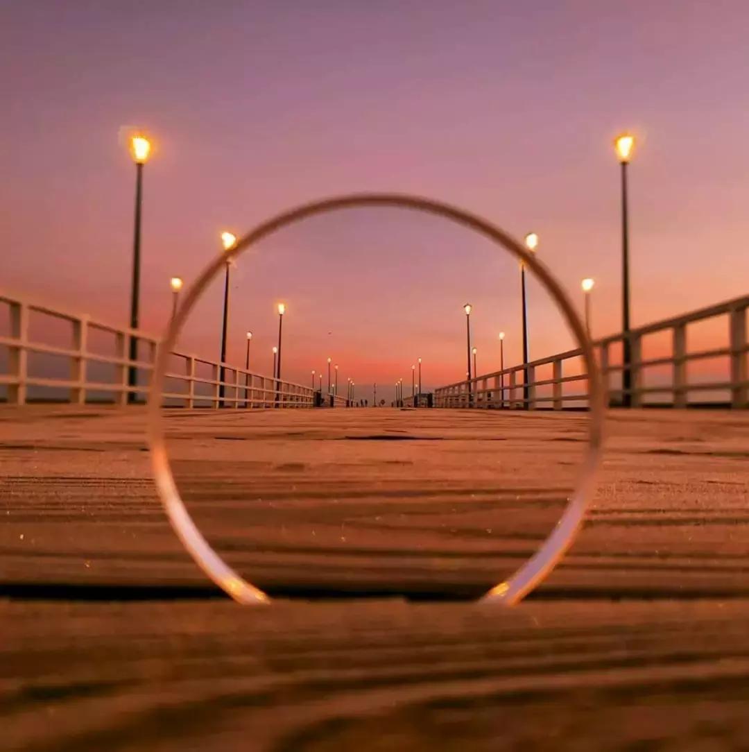 横冲直撞20岁波兰,横冲直撞20岁评价