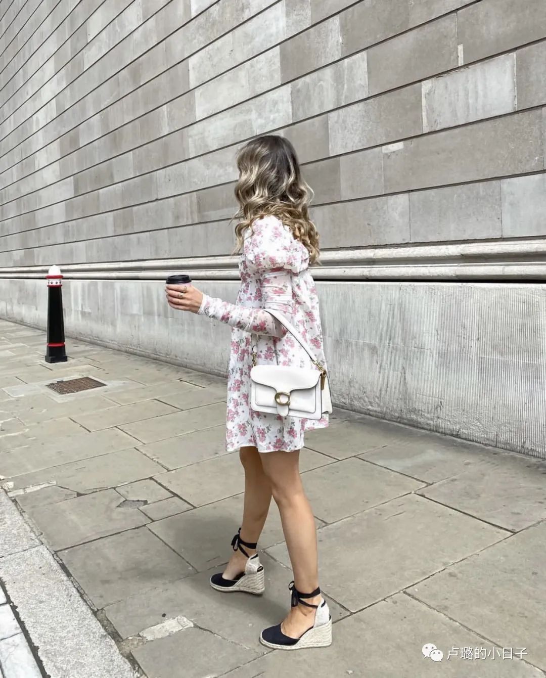 新款高级感包,高级有质感的包