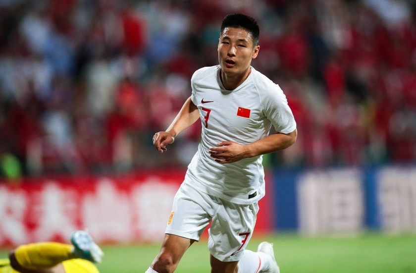 徐根宝讲国足,徐根宝谈国足输球全集