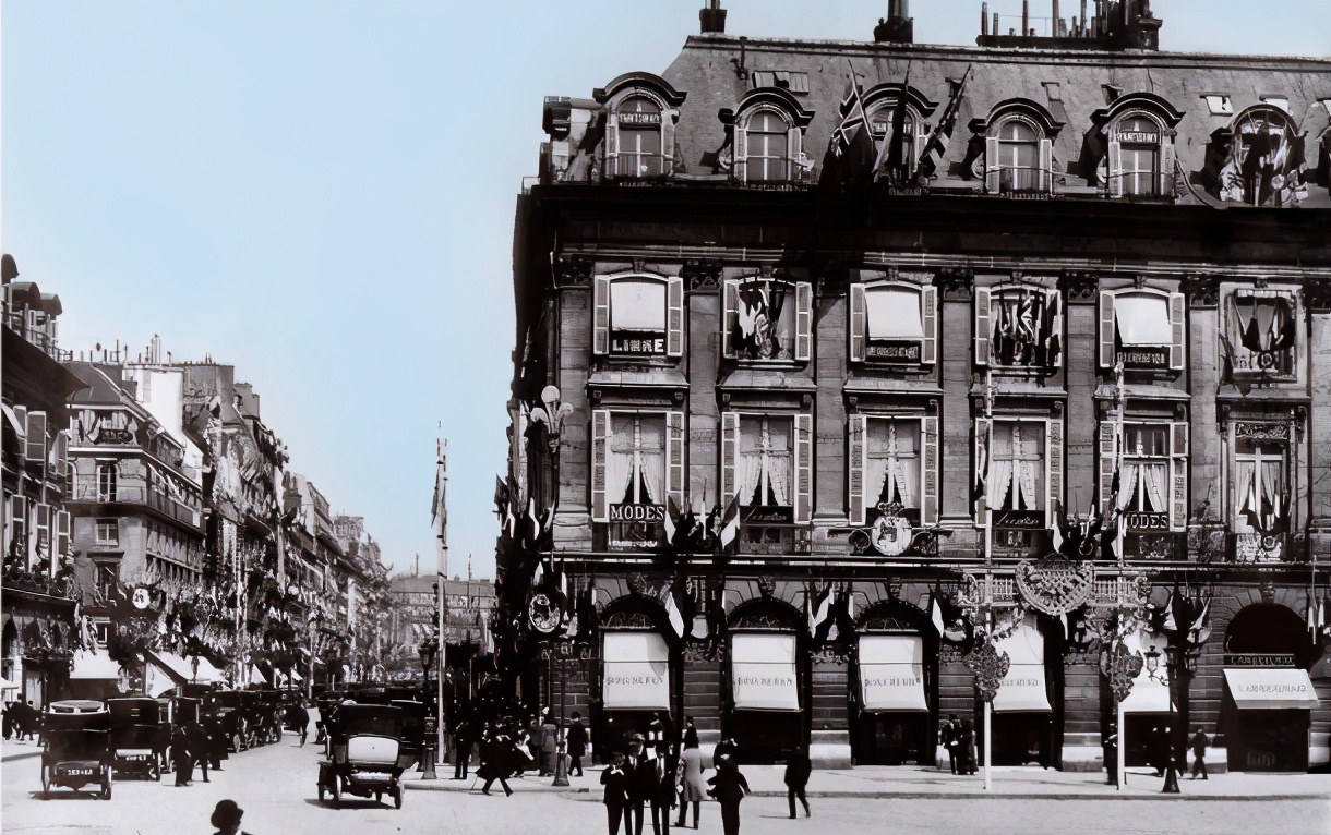 回收tiffany戒指价格,一万多买的钻戒回收价格