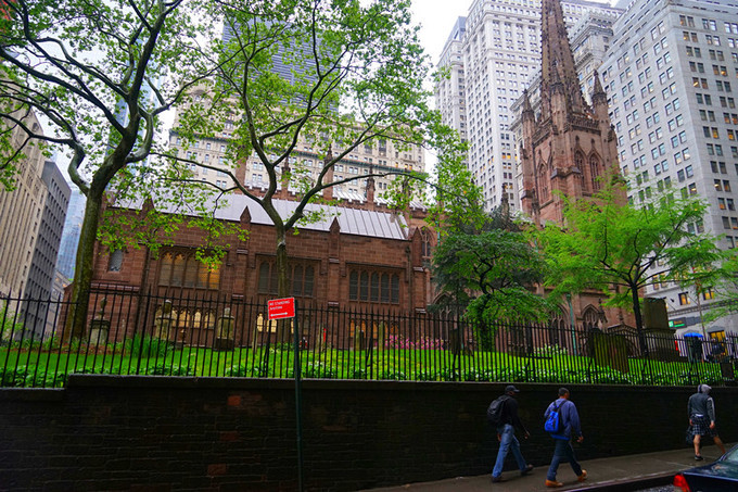 美国华盛顿旅游详细攻略,纽约华盛顿自由行旅游攻略最新