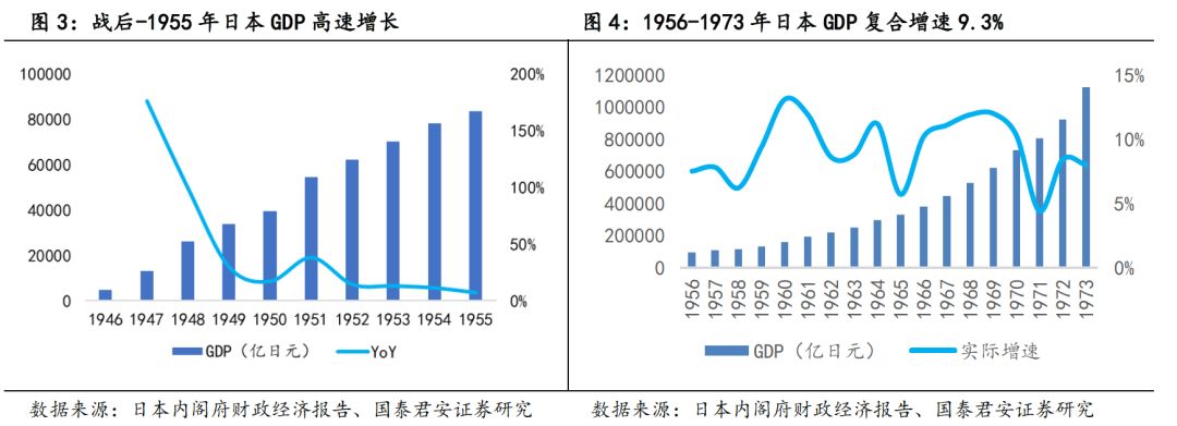 日本化妆品利润怎么样,日本的化妆品为什么好