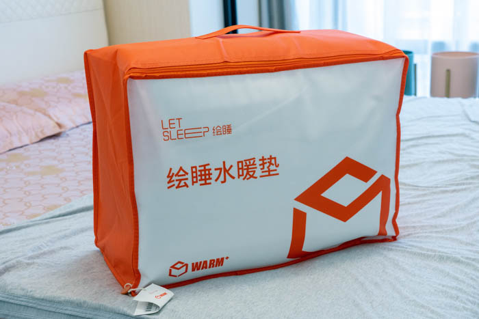 夏天太潮可以用电热毯吗,有必要用电热毯吗