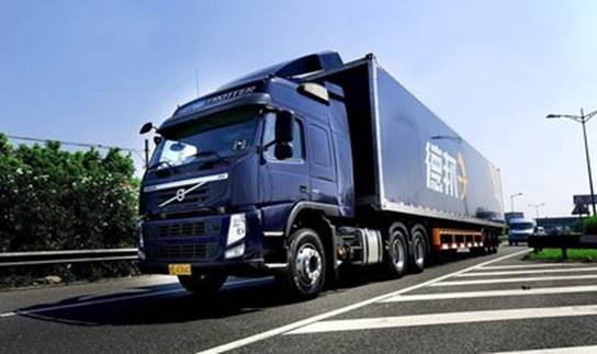 德邦快递值得入手吗,德邦快递双十一火热备战