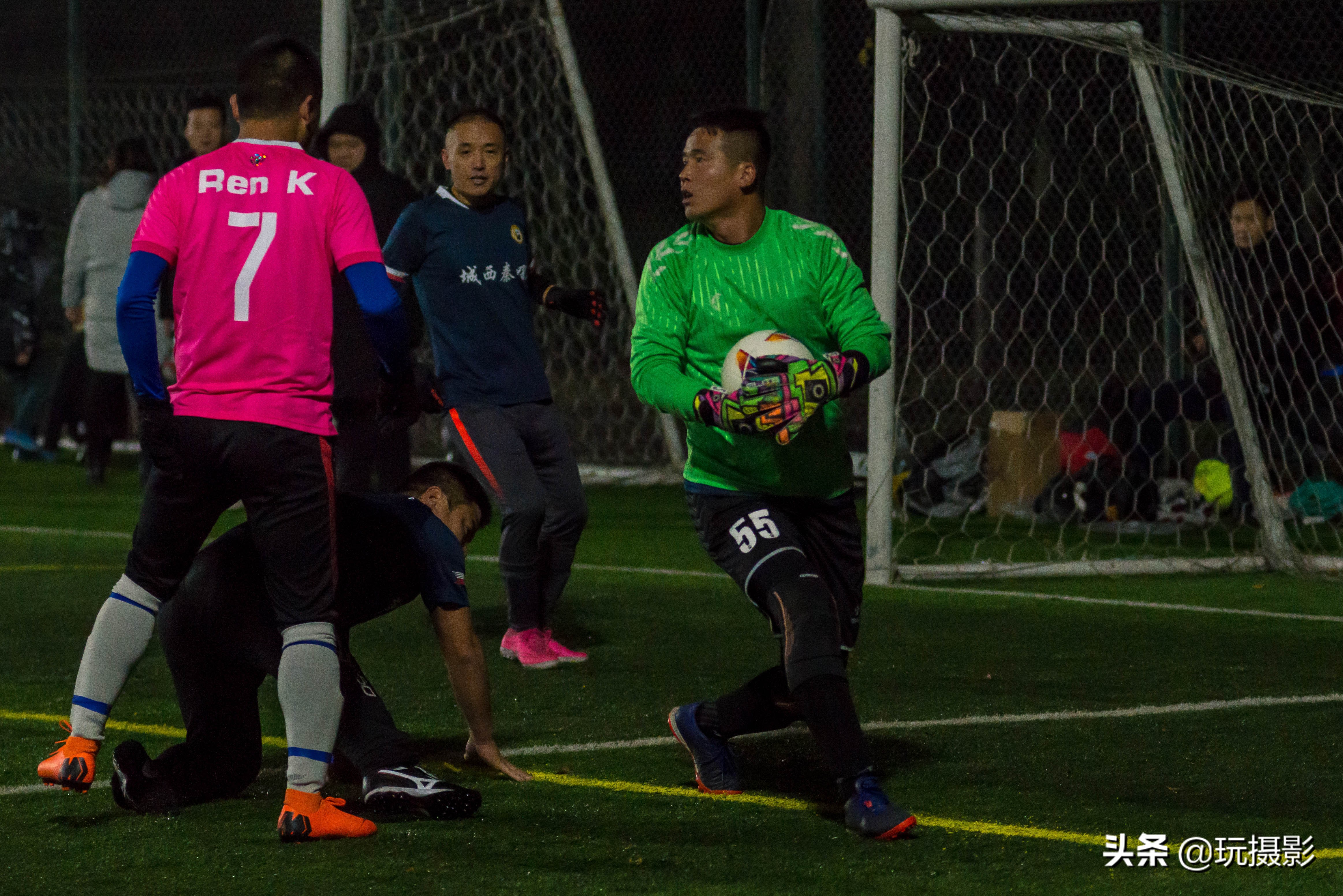 陕西足球赛事赛程,陕西足球比赛今日赛程