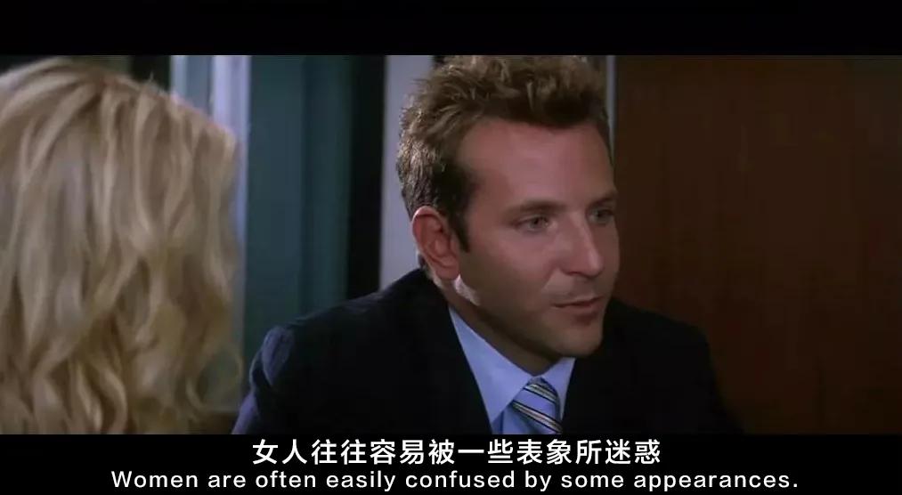 绿水鬼二手价,二手绿水鬼多少钱