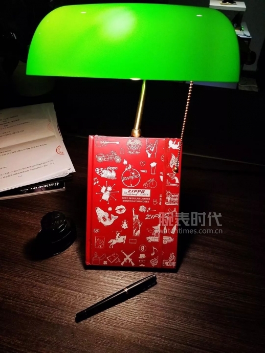 劳力士间金dd系列,经典间金劳力士