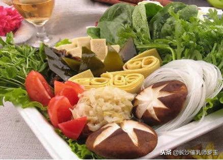 怎样让妈妈奶水更足,怎么让宝妈奶水足