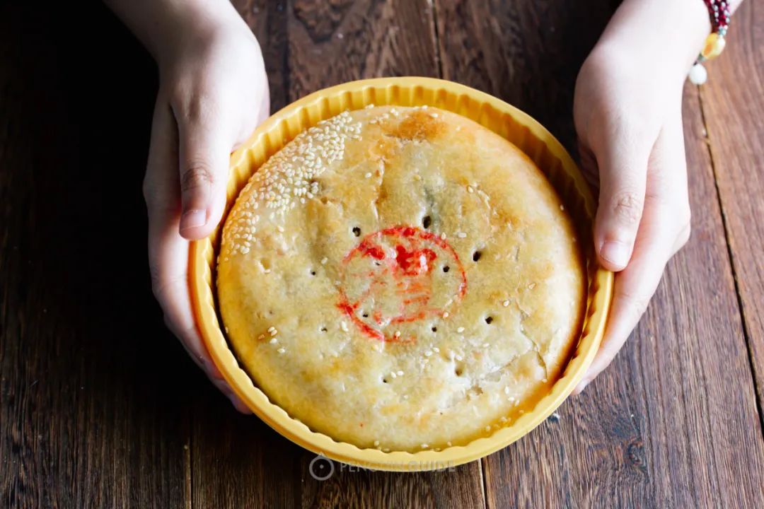 1元就能买到超多东西还包邮到家,一块钱就能买到超级好吃的小零食