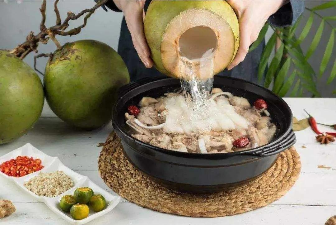 海南温泉酒店亲子游,海南金色阳光温泉度假酒店