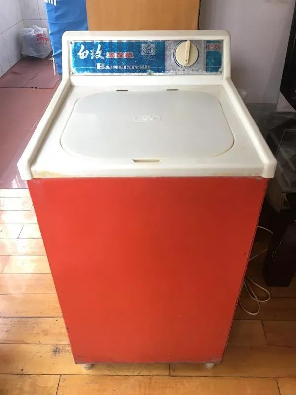 老昆明品牌,80年代初期的昆明是什么样子