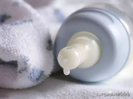 母乳中有哪些保护因子,母乳中有哪些保护因子成分