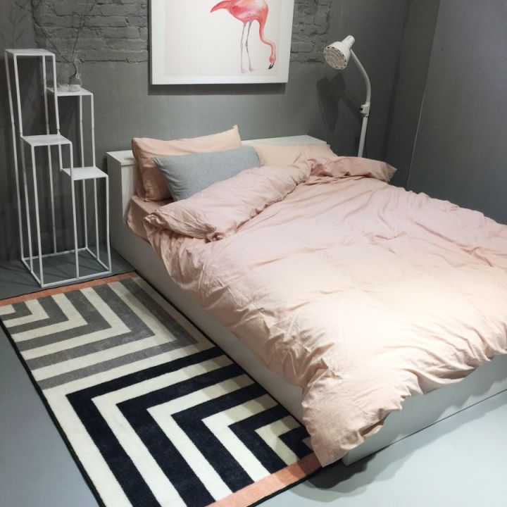 淘宝上有哪些平价家居,淘宝家居店哪个最值得买