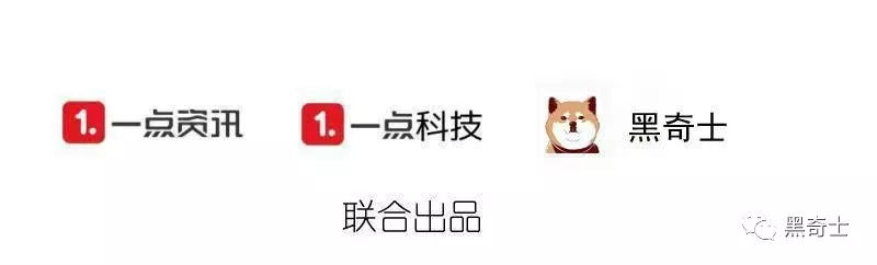 吃聪明药考高分，孩子却进了戒毒医院