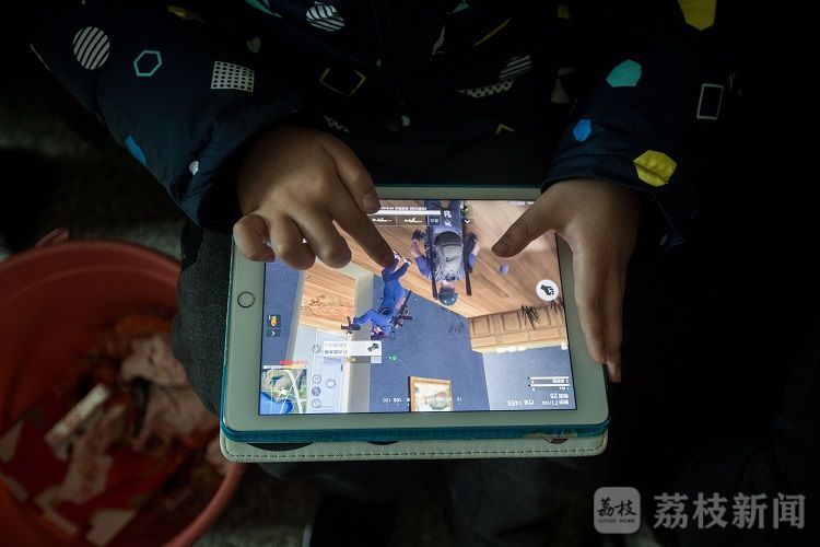 实名制注册游戏防沉迷,实名认证骗钱的游戏